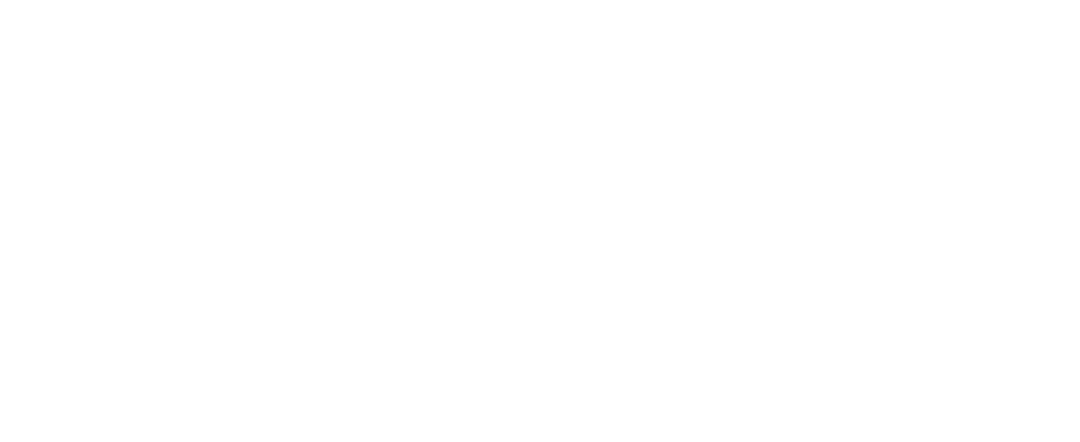 New Affiliate Network
